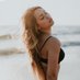 Cristina (@cristina_selby_) Twitter profile photo Cristina (@cristina_selby_) Twitter profile photo