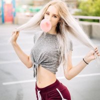 Maritza (@maritza_clark_) 's Twitter Profile