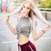 Maritza (@maritza_clark_) Twitter profile photo Maritza (@maritza_clark_) Twitter profile photo