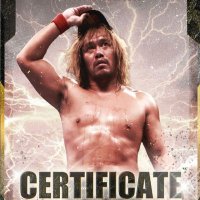 スターダスト0930 (@20221210njpw) Twitter profile photo