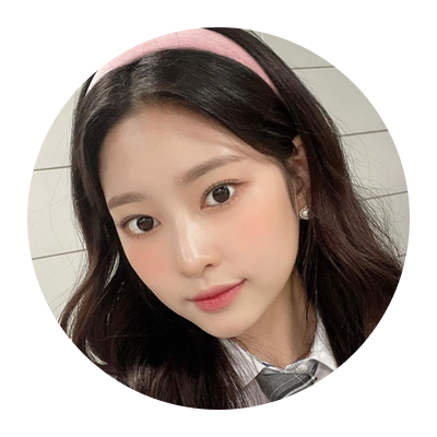 business account ˇܫˇ
💌 testi https://t.co/dAyDgesiUp