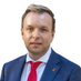 Peter Foster MLC (@peterfostermlc) Twitter profile photo Peter Foster MLC (@peterfostermlc) Twitter profile photo