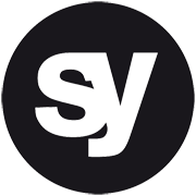 sy_creation's profile picture. Production de contenus créatifs : Conception/Rédaction/Brand Content/Design/Motion design