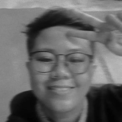 KiUsebrain's profile picture. Some feeling are too heavy for words to bear.