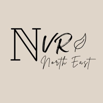 NVRnortheast Profile Picture