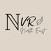 NVR North East (@NVRnortheast) Twitter profile photo