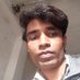 Sunil Yadav (@sunilya63594148) Twitter profile photo Sunil Yadav (@sunilya63594148) Twitter profile photo