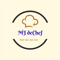 MJ DE CHEF (@bestchefmj) 's Twitter Profile Photo MJ DE CHEF (@bestchefmj) 's Twitter Profile Photo