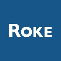 Roke(@RokeManor) 's Twitter Profile Photo