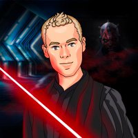 Kevin v M 🇳🇱 (@nftartistdutch) 's Twitter Profile Photo Kevin v M 🇳🇱 (@nftartistdutch) 's Twitter Profile Photo