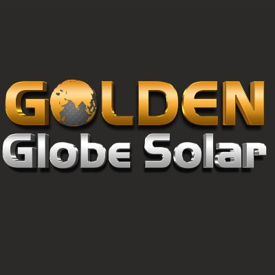 @G_Globesolar