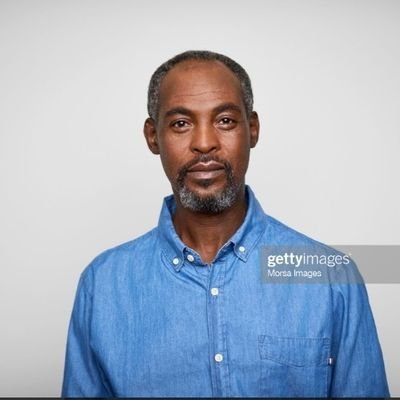 KililoMarioo's profile picture. https://t.co/CmO3ekbI25