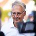 Dr. Roland Hartwig (@r_hartwig_afd) Twitter profile photo Dr. Roland Hartwig (@r_hartwig_afd) Twitter profile photo