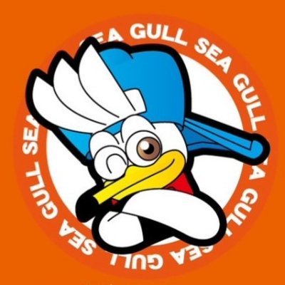 gull_aeonnatori Profile Picture