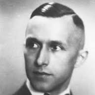 SvenzonS's profile picture. #Nationalist #Ethnopluralist #Familie #Volk #Tradition #basierterÜ40