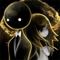 Ahriana (@ahrianadev) 's Twitter Profile