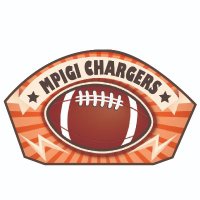 MPIGI CHARGERS AMERICAN FOOTBALL CLUB, UGANDA (@mpigichargers) 's Twitter Profile
