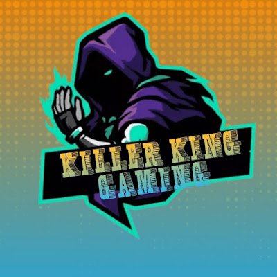 Killer7y's profile picture. 