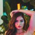 Isabel (@boudreaux5isabe) Twitter profile photo Isabel (@boudreaux5isabe) Twitter profile photo
