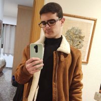 Marcos Pérez (@mperez_2005) 's Twitter Profile