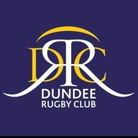 Dundee Rugby Club(@DundeeRugbyClub) 's Twitter Profile Photo