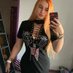 Rachel (@cortez45rachel) Twitter profile photo Rachel (@cortez45rachel) Twitter profile photo