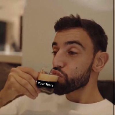 KAN7AL's profile picture. BJP IT CELL