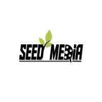 Seed Media(@SeedMedia_in) 's Twitter Profile Photo