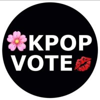 K-POP VOTES PH FOR YOU (@kpopvotes4u101) 's Twitter Profile