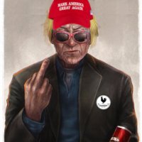 Professor Charles Xavier (@rollicharles) 's Twitter Profile