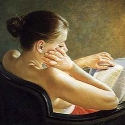 vulgumpecu28113's profile picture. 