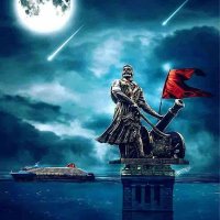 Shiv Swaraj Sena (@harshjagda66535) 's Twitter Profile