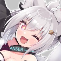 狐星きおら🦊🦢 (@koboshikiora) 's Twitter Profile Photo 狐星きおら🦊🦢 (@koboshikiora) 's Twitter Profile Photo