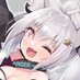 狐星きおら🦊🦢 (@koboshikiora) Twitter profile photo 狐星きおら🦊🦢 (@koboshikiora) Twitter profile photo