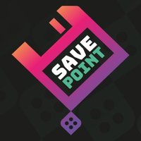 SavePoint Industry Gathering (@savepointsocial) 's Twitter Profile