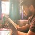 Nishant🇮🇳 (@nishantkr_25) Twitter profile photo Nishant🇮🇳 (@nishantkr_25) Twitter profile photo