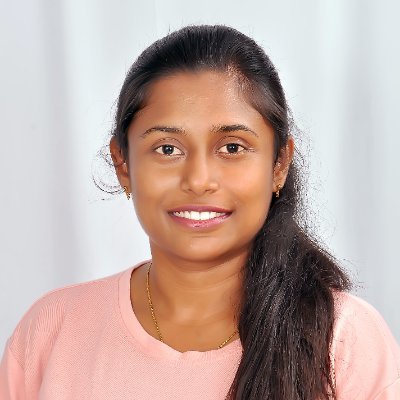 eatmicrobes's profile picture. 💡 Join me on this wild and delicious journey as we uncover the mysteries of the microscopic world that make our taste buds dance! 🌟