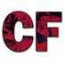 Las Cosas que nos hacen Felices (@cosas_felices) Twitter profile photo Las Cosas que nos hacen Felices (@cosas_felices) Twitter profile photo