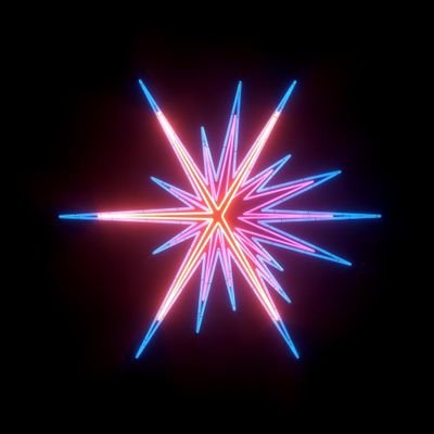 _princezaa25_'s profile picture. 𝓦𝓮𝓪𝓻𝓮𝓸𝓷𝓮 𝓔𝓧𝓞✨