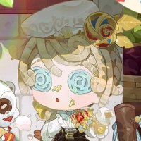 ♡Sof♤ (@sofsuke) 's Twitter Profile Photo
