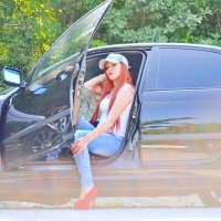 Ashley (@brevig_ashley10) 's Twitter Profile