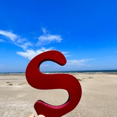 konami735's profile picture. 平野紫耀くんを応援したい❤️まさか紫耀沼に落ちるとは…神くん岸くんも応援しますꉂ📣人見知りで慎重派で平和に応援したい私はアラフィフです。 i LYs✨こちら紫耀くん、Number_i専用垢❤️🩵💜 推し活仲間募集中！マイペースにやってます