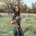 Roxanne (@roxanne_hepler) Twitter profile photo Roxanne (@roxanne_hepler) Twitter profile photo