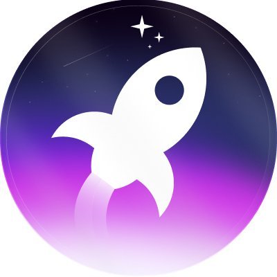 ShuttleBay Profile