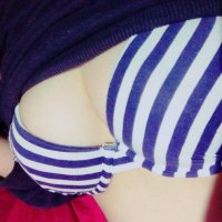 祐美 (@addison_es29874) 's Twitter Profile Photo