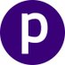 Paperchase (@paperchaseteam) Twitter profile photo Paperchase (@paperchaseteam) Twitter profile photo