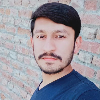 RRamzanasa16768's profile picture. 