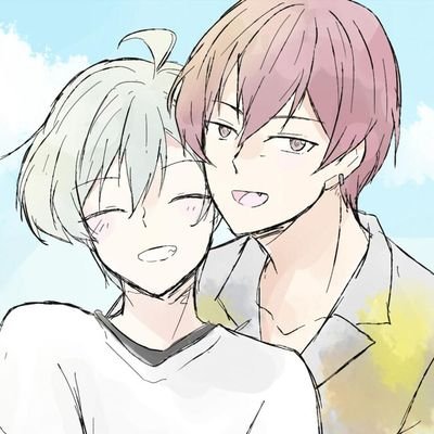 23さんのプロフィール画像