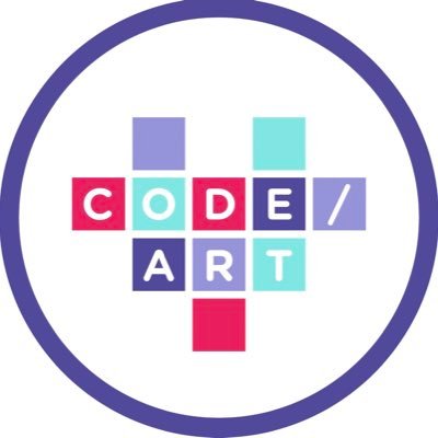 Non-profit on a mission to increase the number of girls studying Computer Science by inspiring them with the creative possibilities in programming