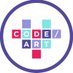 @codeartorg